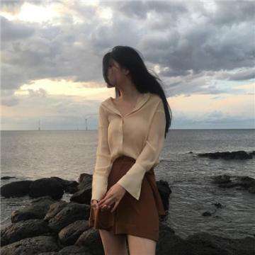 超神三国志手游下载